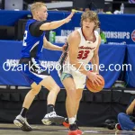 a43i1645-enhanced-nr