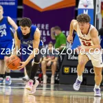 a43i1648-enhanced-nr