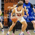 a43i1654-enhanced-nr