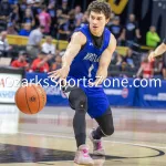 a43i1663-enhanced-nr