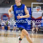 a43i1664-enhanced-nr