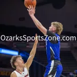 a43i1668-enhanced-nr