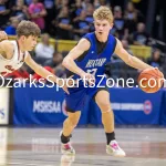 a43i1669-enhanced-nr