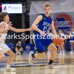 a43i1671-enhanced-nr