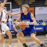 a43i1674-enhanced-nr