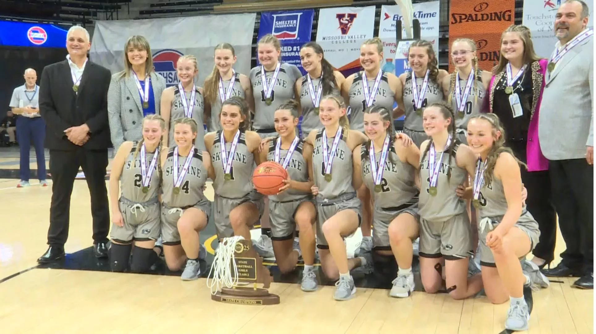 skyline-gbb-repeats