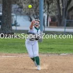 dana_harding_7l5a7909