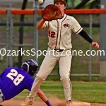 03-27_donjones_079
