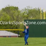 harding_7l5a9414