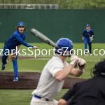 harding_7l5a9531