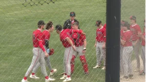 ozark-bb-over-repmo