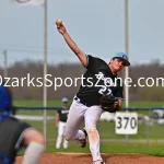 04-01_donjones_107