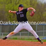 04-01_donjones_111