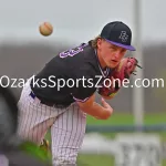 04-01_donjones_115