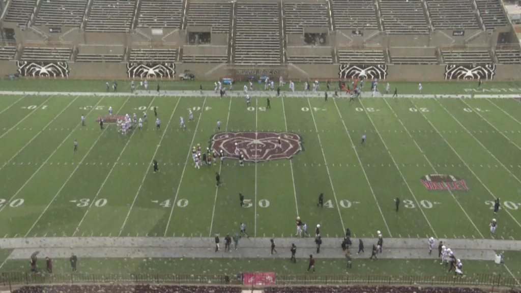 msu-bears-photo-spring-scrimmage