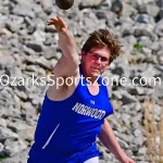 04-07_donjones_249
