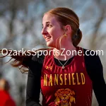 04-07_donjones_251