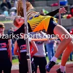 04-07_donjones_252