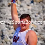 04-07_donjones_253