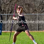 04-07_donjones_254