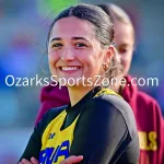 04-07_donjones_255