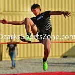 04-07_donjones_256