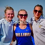 04-07_donjones_257