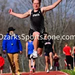04-07_donjones_258
