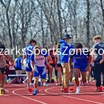 04-07_donjones_259
