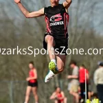 04-07_donjones_261