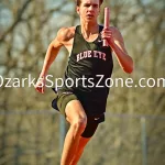 04-07_donjones_263