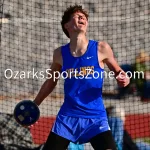 04-07_donjones_264
