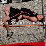 04-07_donjones_265