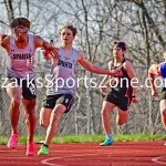 04-07_donjones_266
