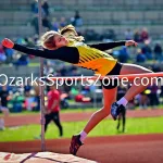 04-07_donjones_267