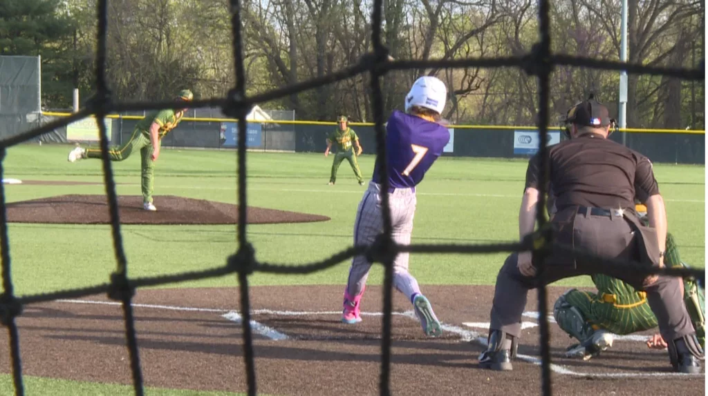 camdenton-bb
