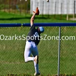 04-08_donjones_078