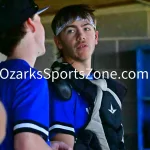 04-08_donjones_082