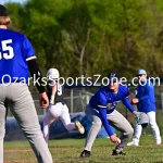 04-08_donjones_083