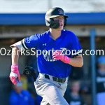 04-08_donjones_084