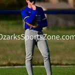 04-08_donjones_085