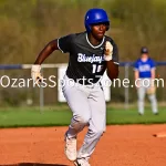 04-08_donjones_087
