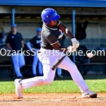04-08_donjones_088