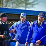 04-08_donjones_089