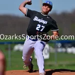 04-08_donjones_090