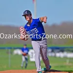 04-08_donjones_091