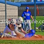 04-08_donjones_093