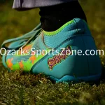 04-08_donjones_096
