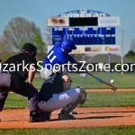 04-08_donjones_097