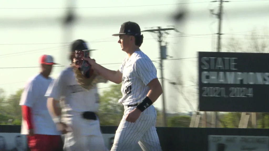 willard-baseball-2